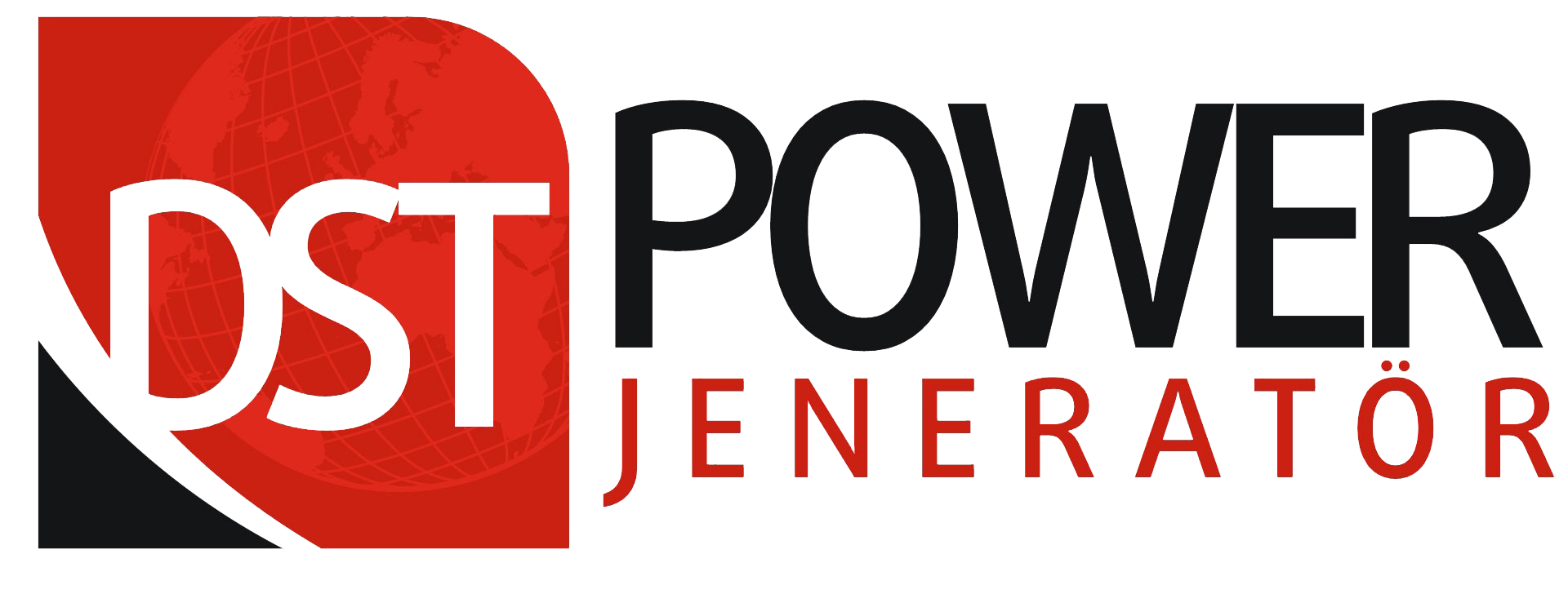 Dst Power Jeneratör - Jeneratör Satişı